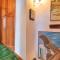 Awesome Home In La Spezia With Wifi