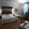 Parador de Santiago - Hostal Reis Catolicos