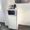 B&B Zonnedael - Oosterend