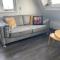 B&B Zonnedael - Oosterend