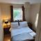 Carrick-On-Shannon Townhouse Accommodation - Room only - Carrick on Shannon