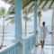 Selenya Talpe - Boutique Villa