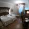 Parador de Santiago - Hostal Reis Catolicos