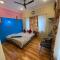 Hotel Young Mamta