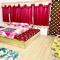 H Family Banglo Seremban #fit 20pax max #spacious carpark