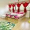 H Family Banglo Seremban #fit 20pax max #spacious carpark