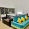 H Family Banglo Seremban #fit 20pax max #spacious carpark