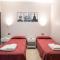 Hotel Marilian