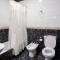 Hotel Marilian