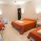 Hotel Marilian