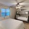Regency Towers #108 West - شاطئ بينساكولا