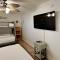 Regency Towers #108 West - شاطئ بينساكولا
