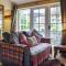 The Hideaway