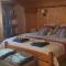 Le chalet de Bernoline vaste appartement tout confort - Beaufort