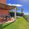 Salobre Morro Golf 10
