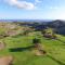 Salobre Morro Golf 10