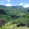 Glamping Villa Transito