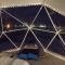 Glamping Villa Transito