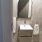 Ard Aoibhinn Roscommon Bed & Breakfast