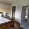 Ard Aoibhinn Roscommon Bed & Breakfast
