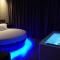 Leoni Hotel & Private Spa - LOVE HOTEL