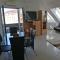 Apartman Nataša 3 - 弗尔沙茨 Apartman Nataša 3 - 弗尔沙茨