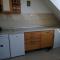 Apartman Nataša 3
