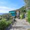 2 Bedroom Amazing Apartment In Recco