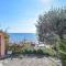 2 Bedroom Amazing Apartment In Recco