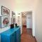 2 Bedroom Amazing Apartment In Recco