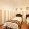2 Bedroom Amazing Apartment In Recco