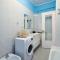 2 Bedroom Amazing Apartment In Recco