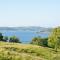 Beautiful Home In Rennesøy With Wifi