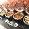 BRINJAL HOTELS, HARIDWAR