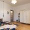 Vintage bohemian Paradise with Xbox Series X for BIG groups Vintage bohemian Paradise with Xbox Series X for BIG groups
