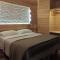 CaLuna Guest House