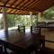 Villa Nadine Jungle View - Hikkaduwa