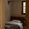 Feel Funny House Svaneti