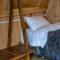Feel Funny House Svaneti