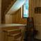 Feel Funny House Svaneti