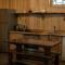 Feel Funny House Svaneti