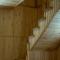 Feel Funny House Svaneti