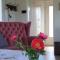 Bed & Breakfast Bij de Wilg - Laren