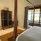 Sitara Weligama