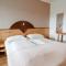 Hotel - Restaurant Soleo