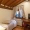 Gattaia Apartments with swimming pool