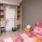 Chambre 23m2 avec jardin Wi-Fi gratuit Saint-Girons - Saint-Girons