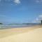 Sitara Weligama