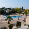 Narcissos Nissi Beach Apartment C12