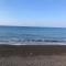 Salt Resort & Spa